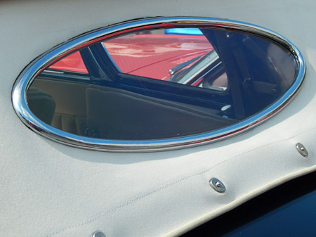 COOLPIX S9500- 1/640 Sek. bei f / 5,2- 226