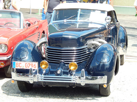 COOLPIX S9500- 1/160 Sek. bei f / 5,5- 226