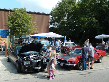 COOLPIX S9500- 1/640 Sek. bei f / 4,0- 226