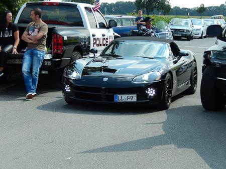 COOLPIX S9500- 1/320 Sek. bei f / 5,3- 226