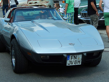 COOLPIX S9500- 1/320 Sek. bei f / 5,3- 226