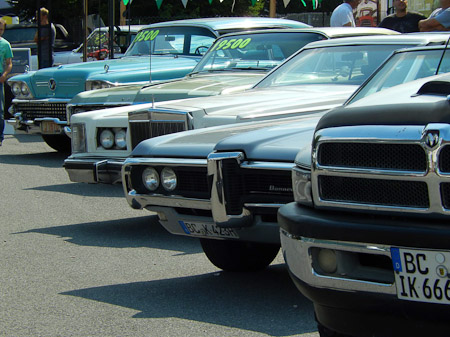 COOLPIX S9500- 1/640 Sek. bei f / 5,6- 226