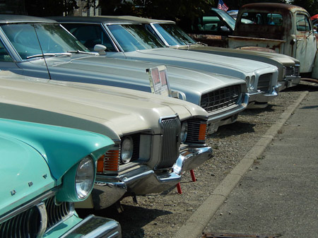 COOLPIX S9500- 1/1500 Sek. bei f / 5,2- 226