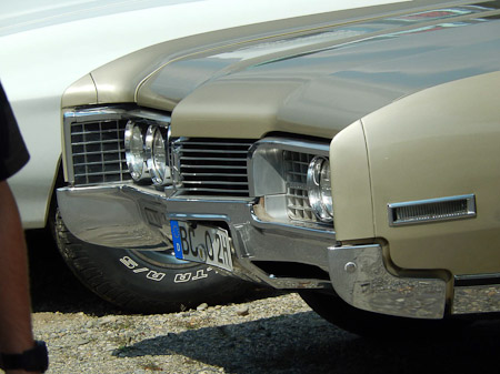 COOLPIX S9500- 1/640 Sek. bei f / 6,2- 226