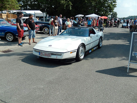 COOLPIX S9500- 1/1250 Sek. bei f / 3,8- 226