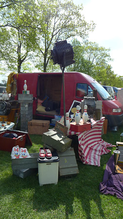 DMC-LX7- 1/1000 Sek. bei f / 2,8- 241