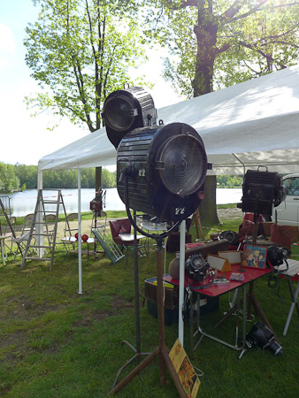 DMC-LX7- 1/640 Sek. bei f / 2,8- 241