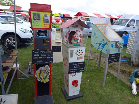 DMC-LX7- 1/400 Sek. bei f / 2,8- 241