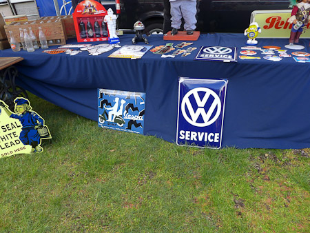 DMC-LX7- 1/125 Sek. bei f / 2,8- 241