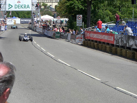 EX-Z700- 1/400 Sek. bei f / 5,2- 165