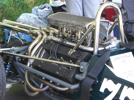 EX-Z700- 1/20 Sek. bei f / 4,6- 165