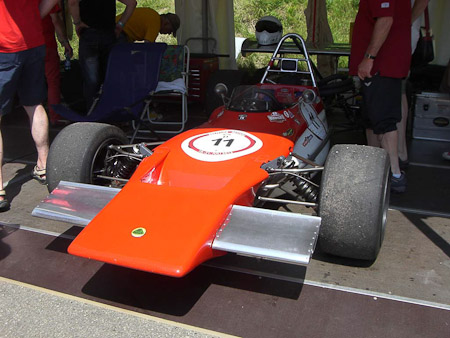 EX-Z700- 1/400 Sek. bei f / 4,3- 165