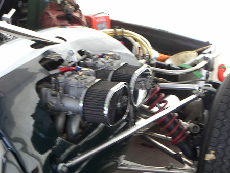 EX-Z700- 1/15 Sek. bei f / 5,2- 165