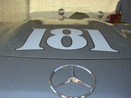 EX-Z700- 1/400 Sek. bei f / 2,7- 165