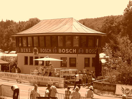 EX-Z700- 1/250 Sek. bei f / 5,2- 165