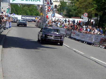 EX-Z700- 1/400 Sek. bei f / 5,2- 165