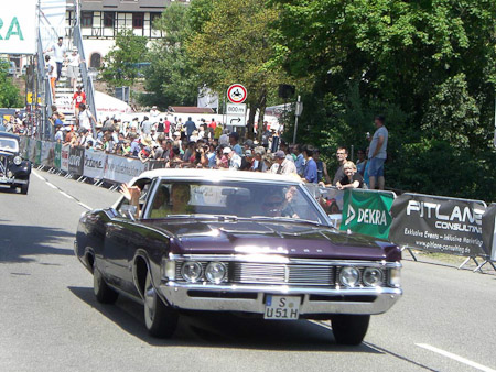 EX-Z700- 1/250 Sek. bei f / 5,2- 165