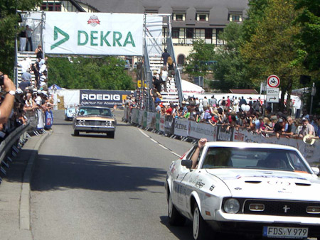 EX-Z700- 1/400 Sek. bei f / 5,2- 165