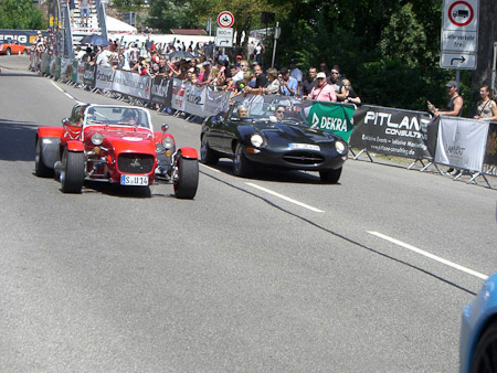 EX-Z700- 1/640 Sek. bei f / 5,2- 165