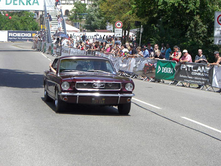 EX-Z700- 1/640 Sek. bei f / 5,2- 165