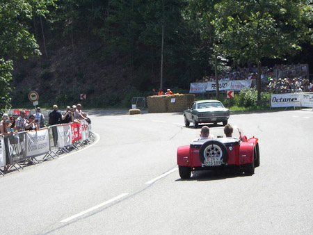 EX-Z700- 1/1000 Sek. bei f / 5,2- 165