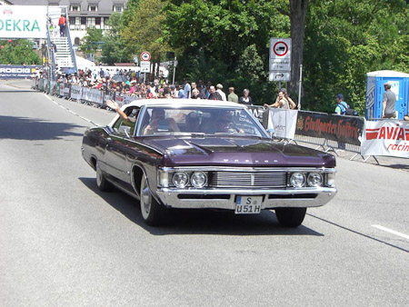 EX-Z700- 1/800 Sek. bei f / 4,1- 165