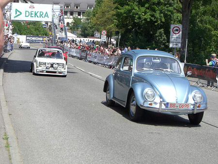 EX-Z700- 1/640 Sek. bei f / 4,1- 165