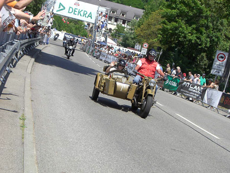 EX-Z700- 1/640 Sek. bei f / 4,1- 165