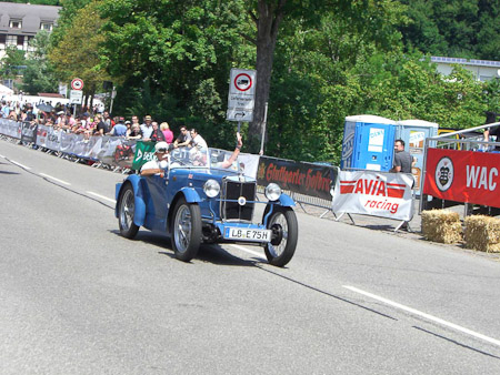 EX-Z700- 1/400 Sek. bei f / 4,1- 165