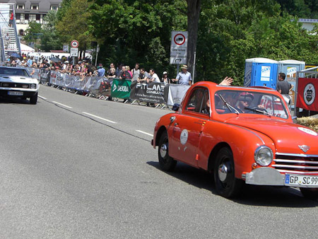 EX-Z700- 1/640 Sek. bei f / 4,1- 165