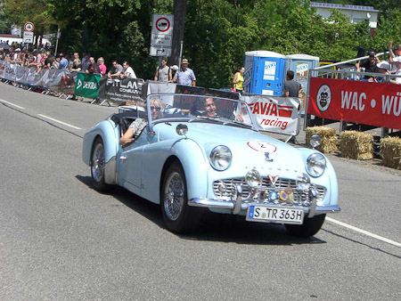 EX-Z700- 1/640 Sek. bei f / 4,1- 165