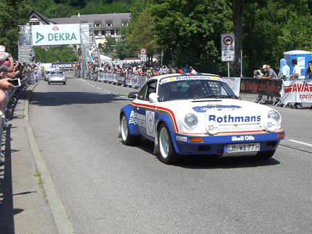 EX-Z700- 1/1000 Sek. bei f / 3,6- 165