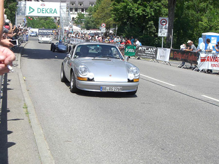 EX-Z700- 1/640 Sek. bei f / 3,6- 165