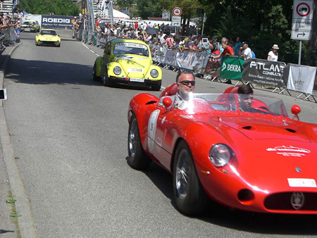 EX-Z700- 1/640 Sek. bei f / 4,6- 165