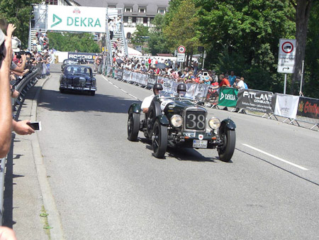 EX-Z700- 1/1000 Sek. bei f / 4,1- 165