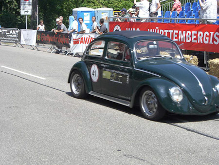 EX-Z700- 1/1000 Sek. bei f / 4,1- 165