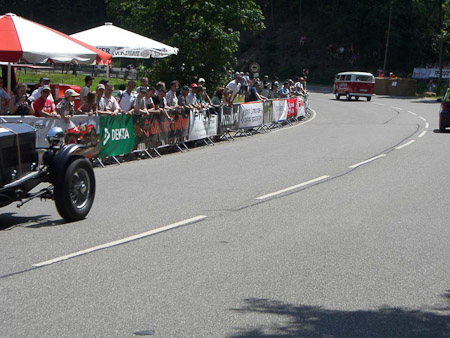 EX-Z700- 1/800 Sek. bei f / 4,1- 165