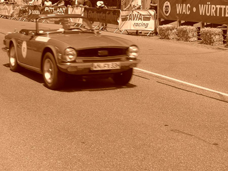 EX-Z700- 1/250 Sek. bei f / 6,5- 165