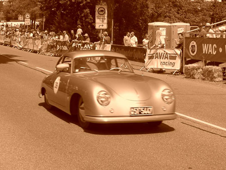 EX-Z700- 1/250 Sek. bei f / 6,5- 165