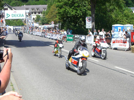 EX-Z700- 1/640 Sek. bei f / 3,6- 165