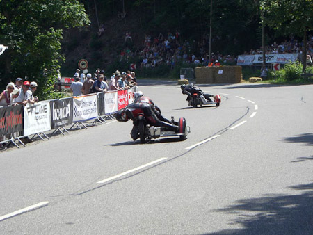 EX-Z700- 1/250 Sek. bei f / 5,2- 165