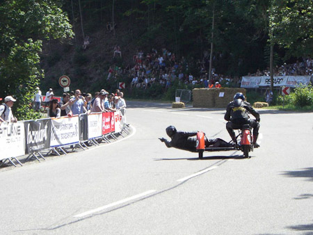 EX-Z700- 1/800 Sek. bei f / 5,2- 165