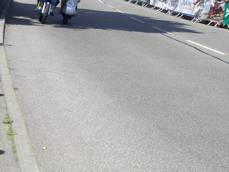 EX-Z700- 1/640 Sek. bei f / 5,2- 165