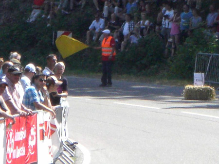 EX-Z700- 1/640 Sek. bei f / 5,2- 165