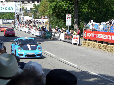 EX-Z700- 1/640 Sek. bei f / 5,2- 165