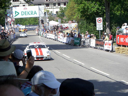 EX-Z700- 1/500 Sek. bei f / 5,2- 165