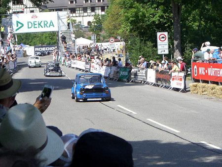 EX-Z700- 1/500 Sek. bei f / 5,2- 165