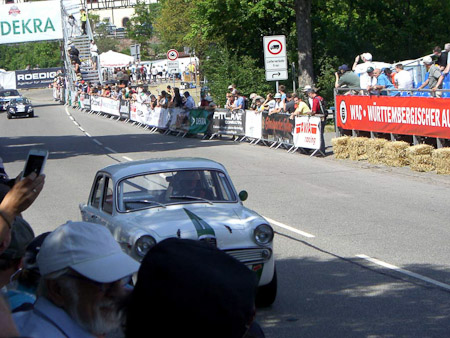 EX-Z700- 1/640 Sek. bei f / 5,2- 165