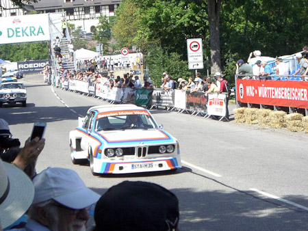 EX-Z700- 1/1000 Sek. bei f / 5,2- 165