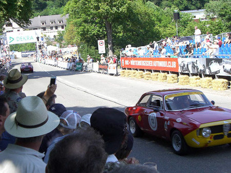 EX-Z700- 1/640 Sek. bei f / 3,6- 165